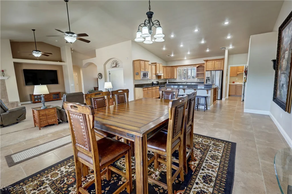 1361 Moose, Pahrump, NV 89048