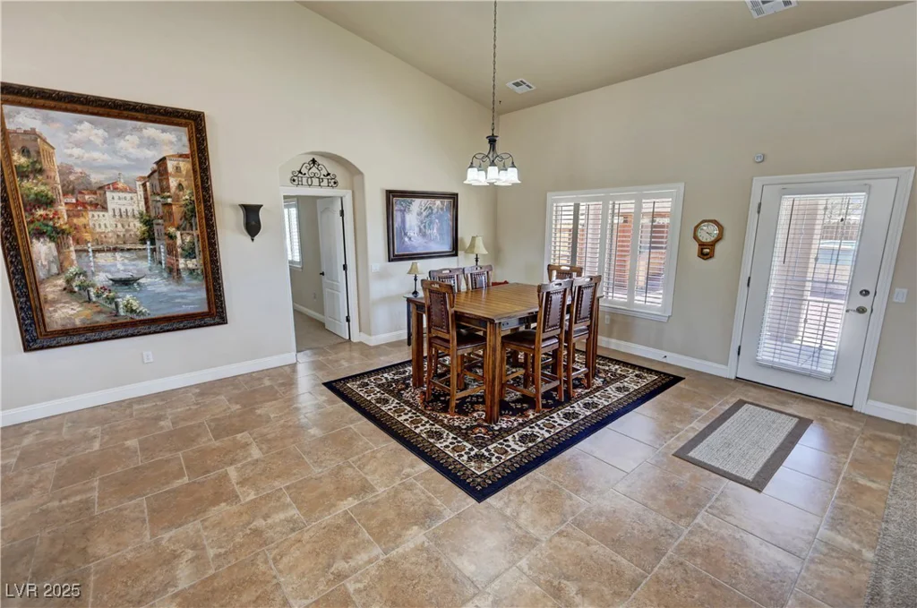 1361 Moose, Pahrump, NV 89048