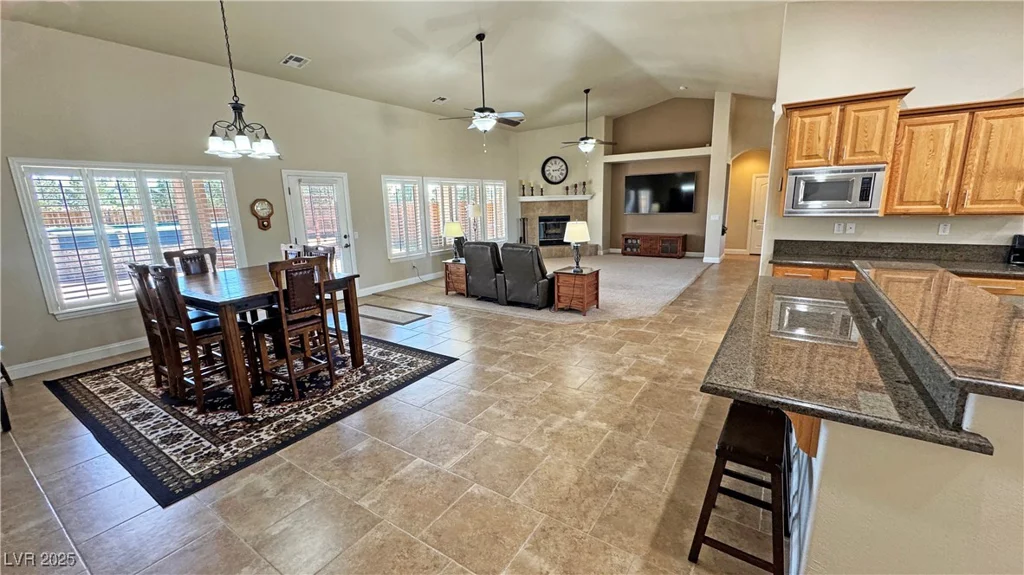 1361 Moose, Pahrump, NV 89048