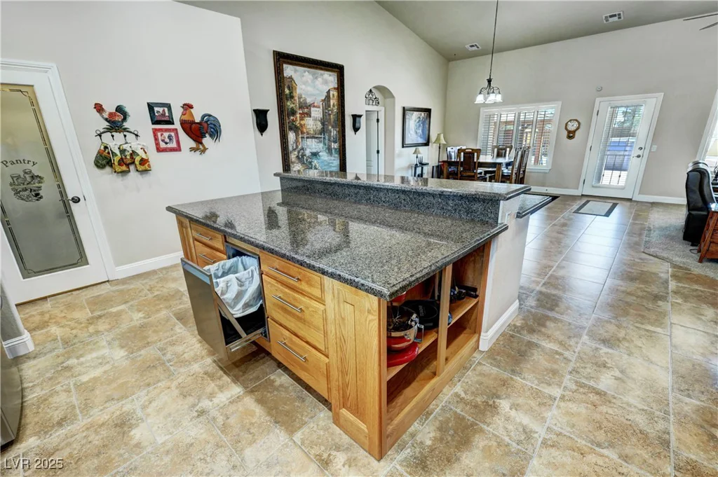 1361 Moose, Pahrump, NV 89048