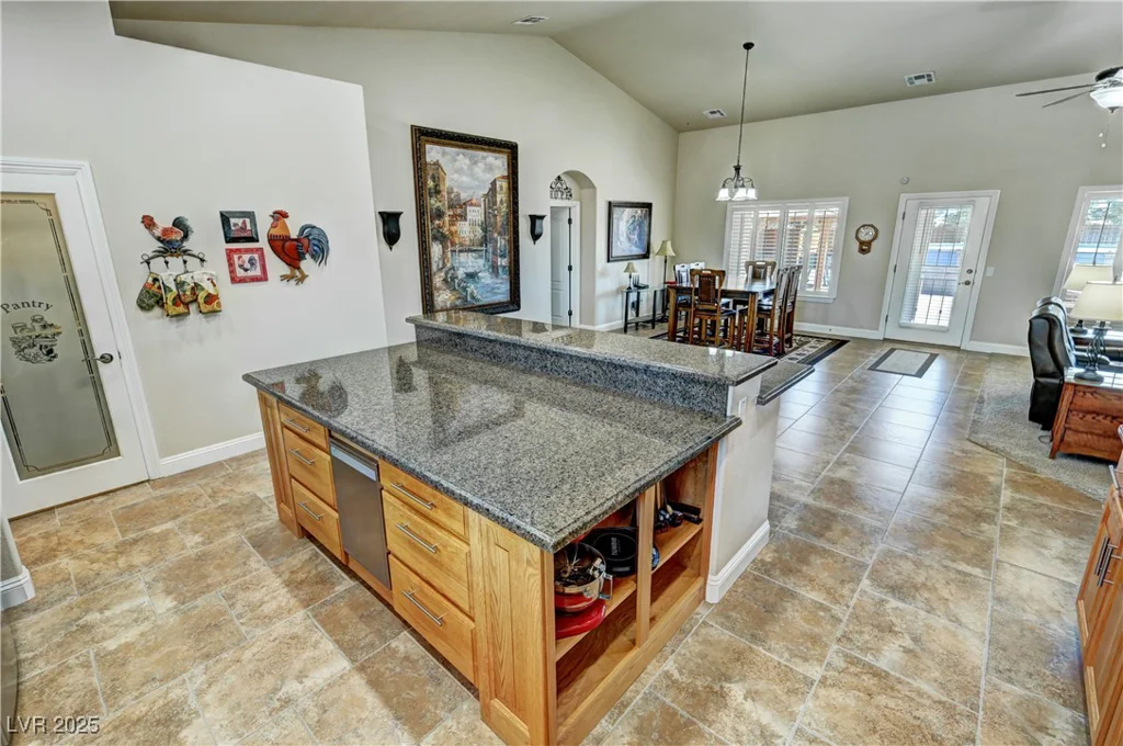 1361 Moose, Pahrump, NV 89048