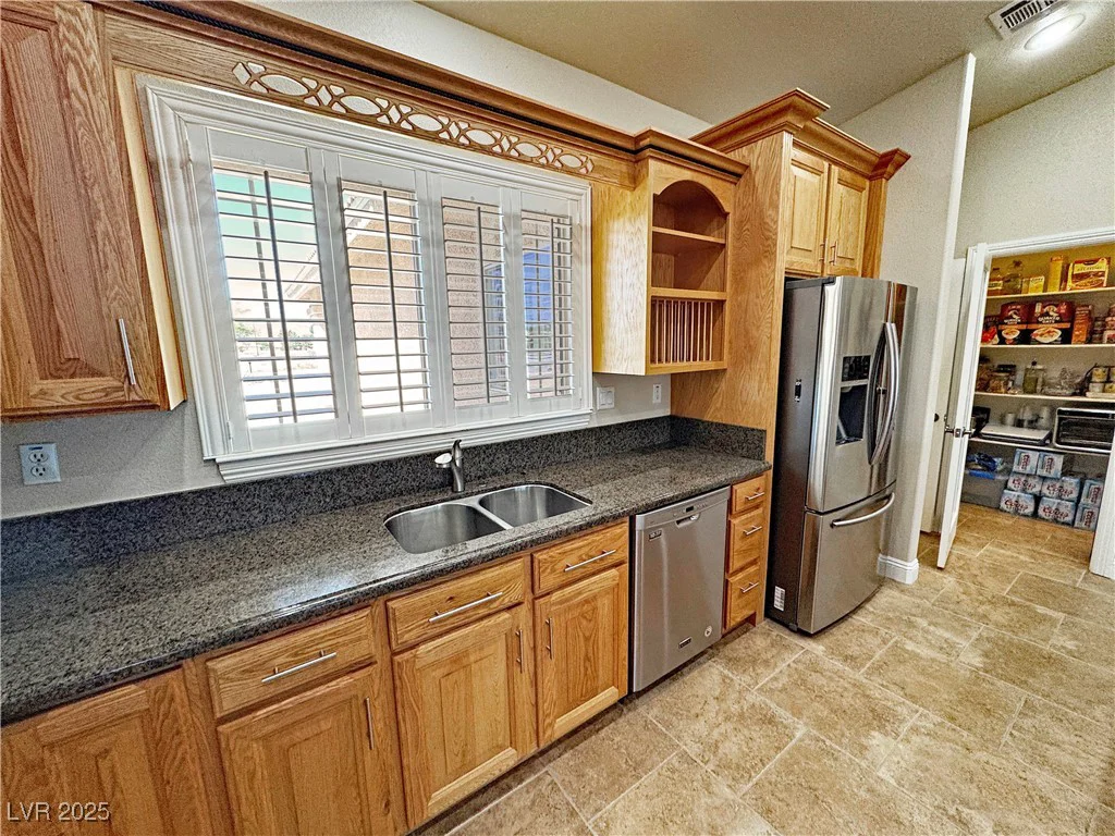 1361 Moose, Pahrump, NV 89048