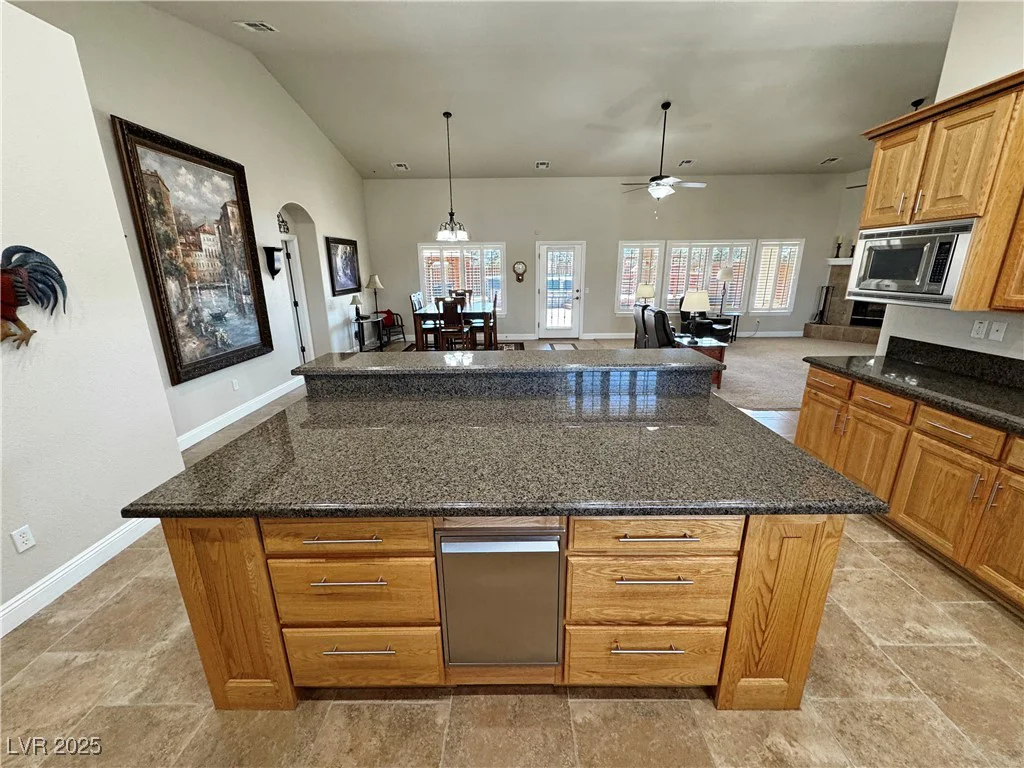 1361 Moose, Pahrump, NV 89048