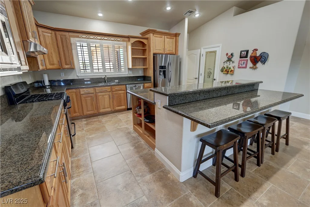1361 Moose, Pahrump, NV 89048