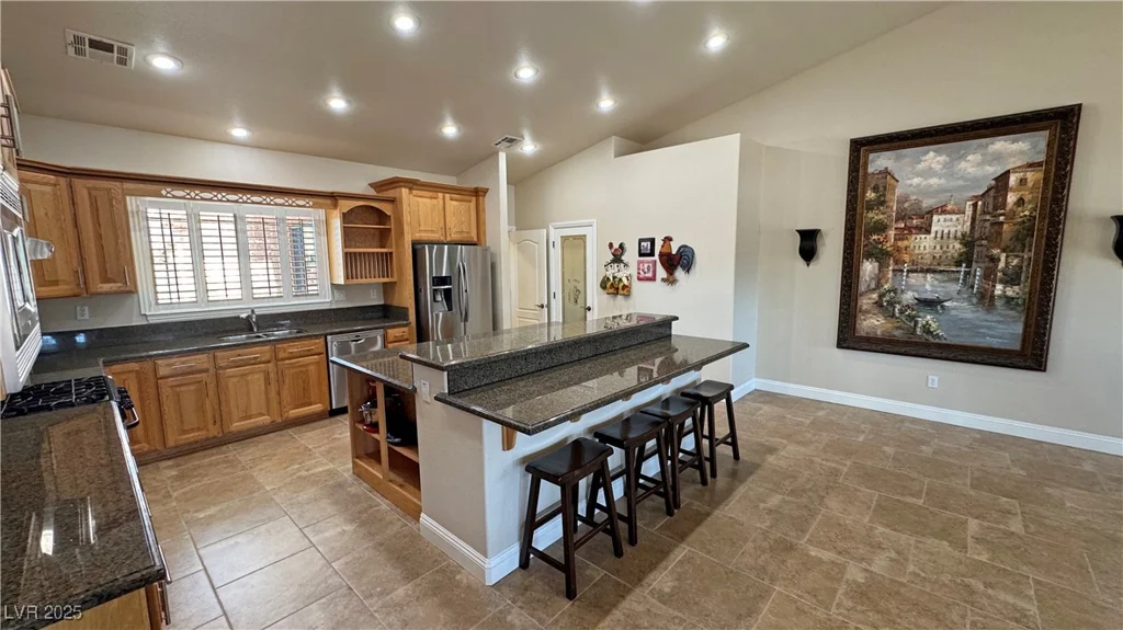 1361 Moose, Pahrump, NV 89048