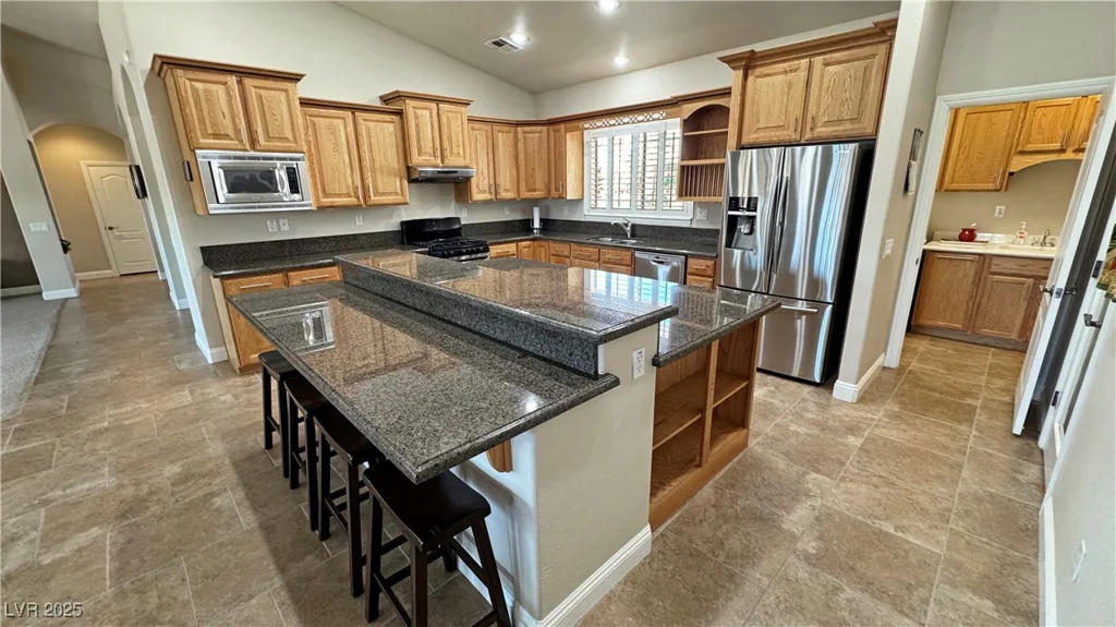1361 Moose, Pahrump, NV 89048