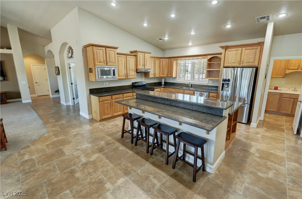 1361 Moose, Pahrump, NV 89048