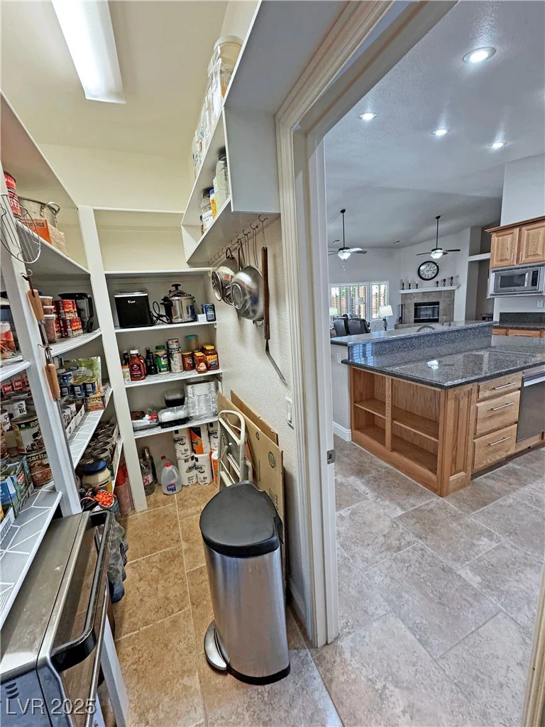 1361 Moose, Pahrump, NV 89048