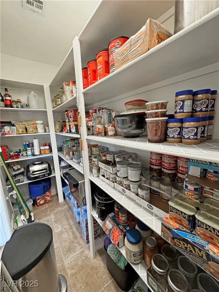 1361 Moose, Pahrump, NV 89048