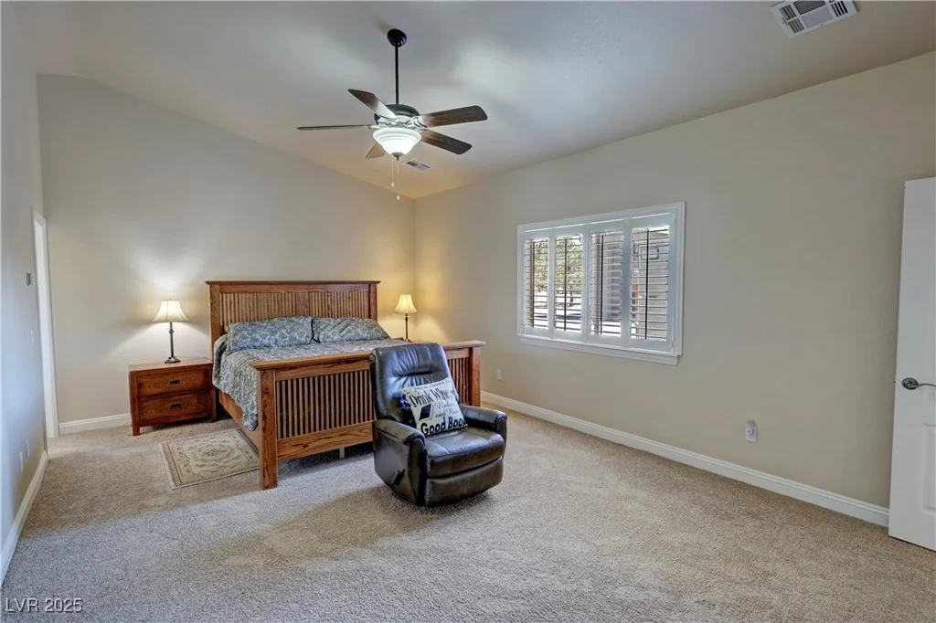 1361 Moose, Pahrump, NV 89048