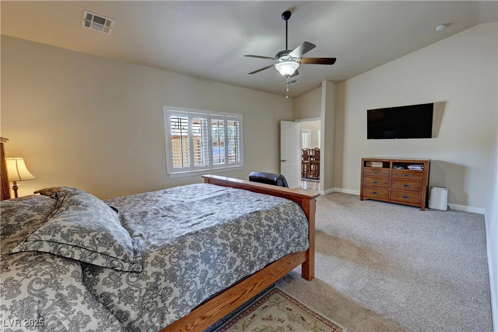1361 Moose, Pahrump, NV 89048
