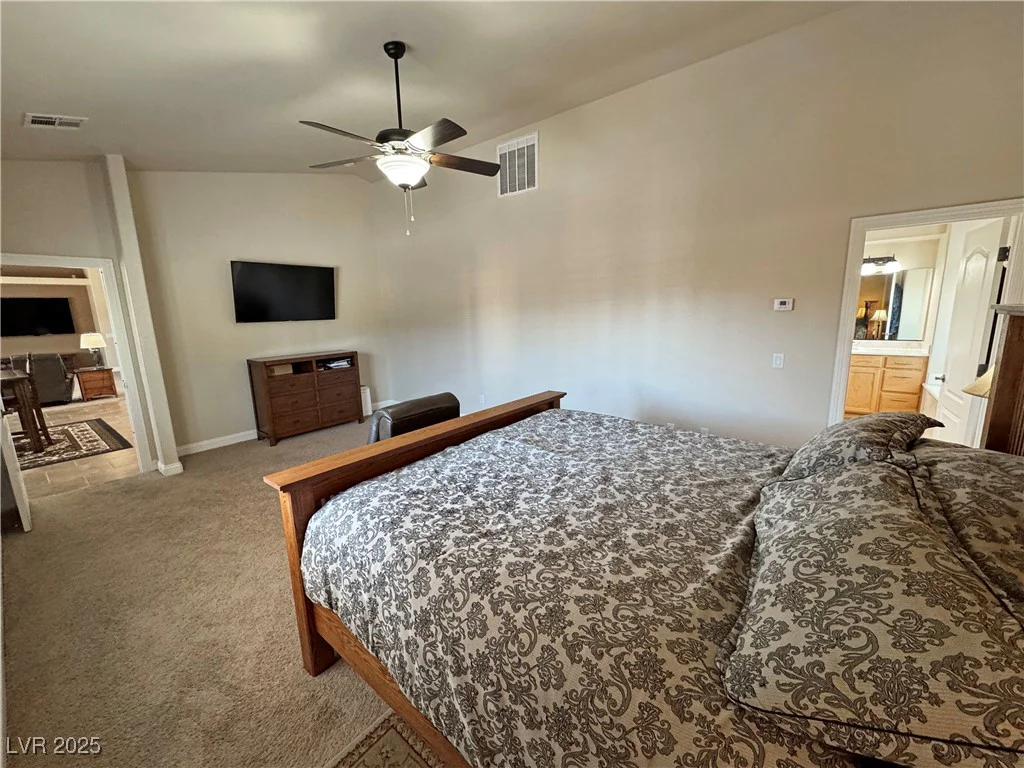 1361 Moose, Pahrump, NV 89048