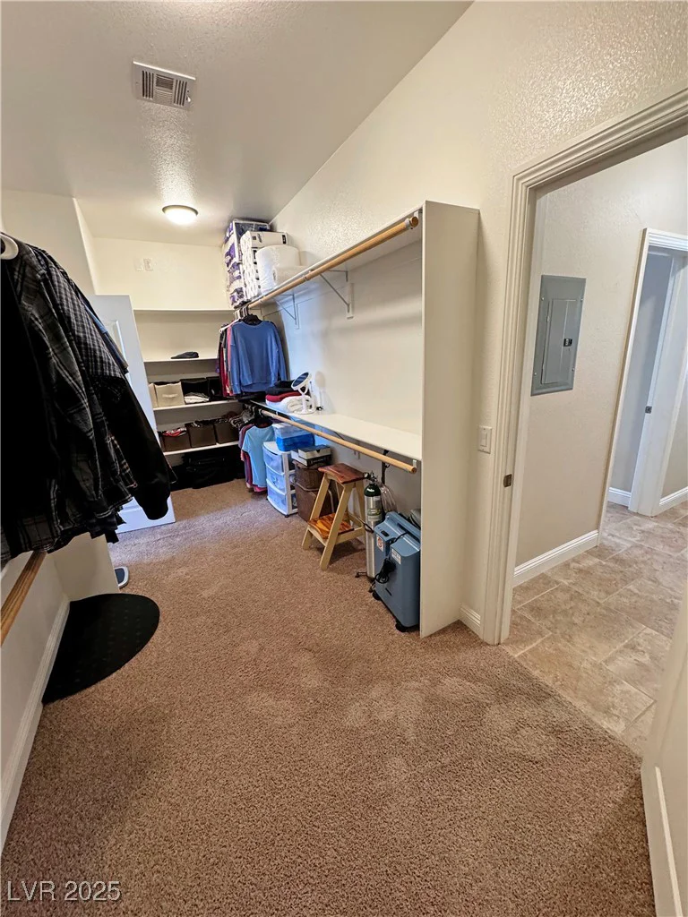 1361 Moose, Pahrump, NV 89048