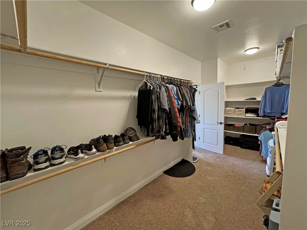 1361 Moose, Pahrump, NV 89048
