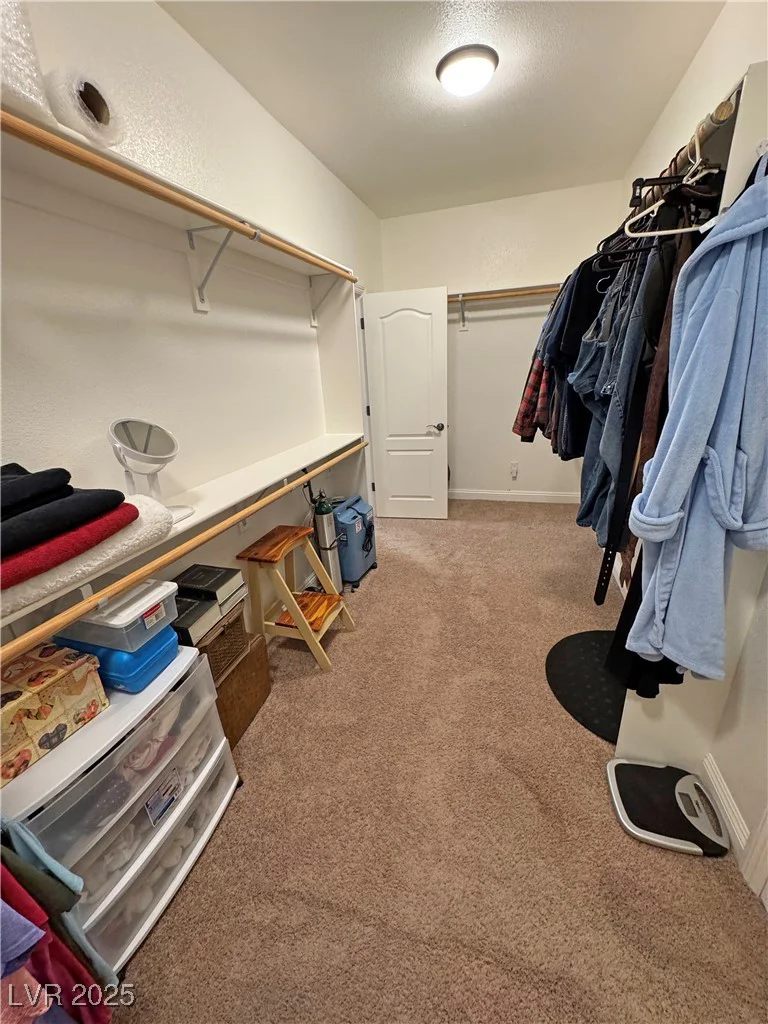 1361 Moose, Pahrump, NV 89048