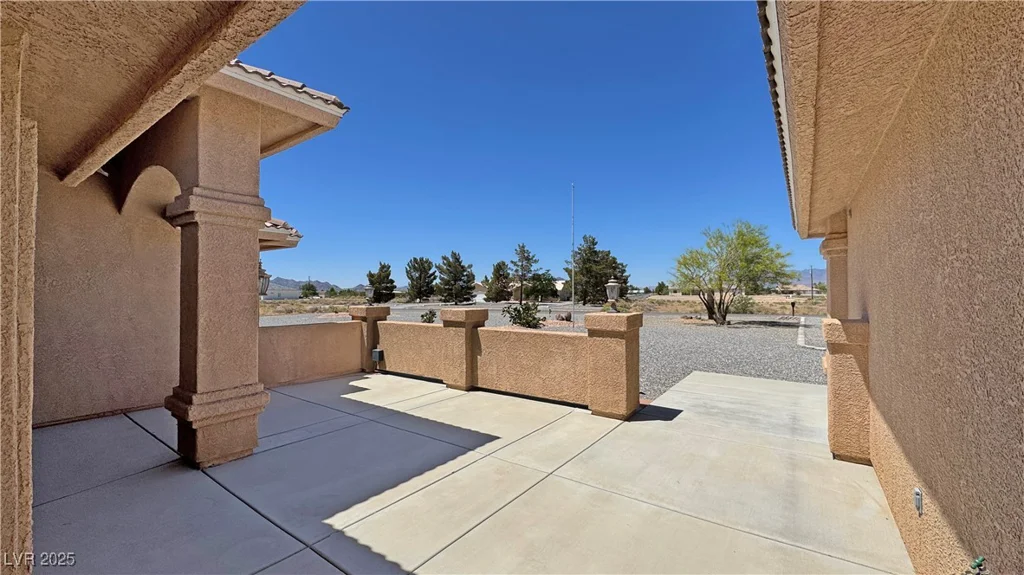 1361 Moose, Pahrump, NV 89048