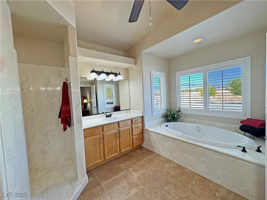 1361 Moose, Pahrump, NV 89048