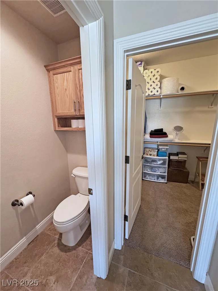 1361 Moose, Pahrump, NV 89048