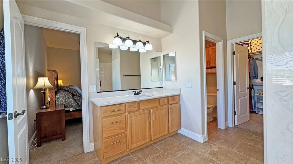 1361 Moose, Pahrump, NV 89048