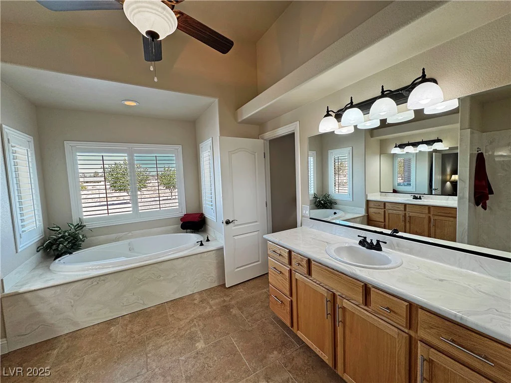 1361 Moose, Pahrump, NV 89048