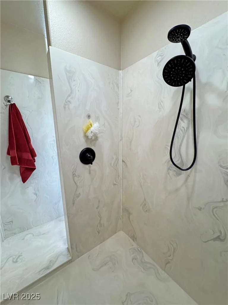 1361 Moose, Pahrump, NV 89048