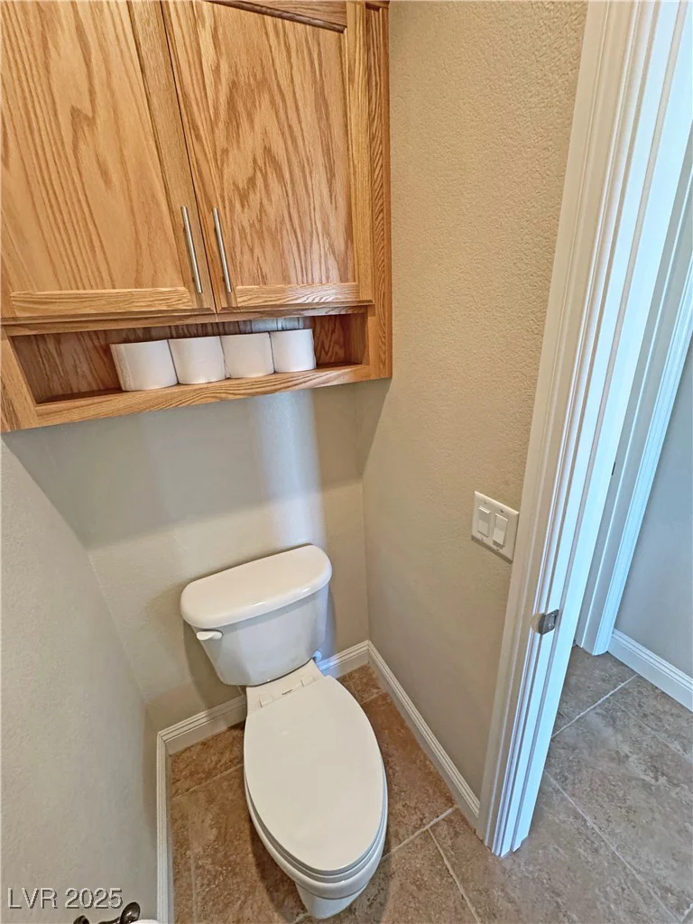 1361 Moose, Pahrump, NV 89048
