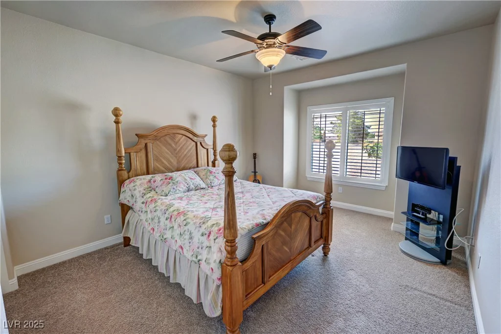 1361 Moose, Pahrump, NV 89048