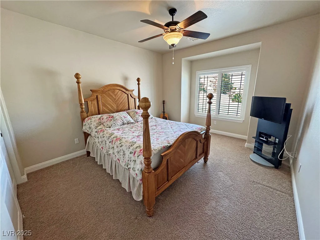 1361 Moose, Pahrump, NV 89048