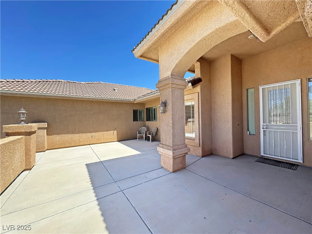 1361 Moose, Pahrump, NV 89048