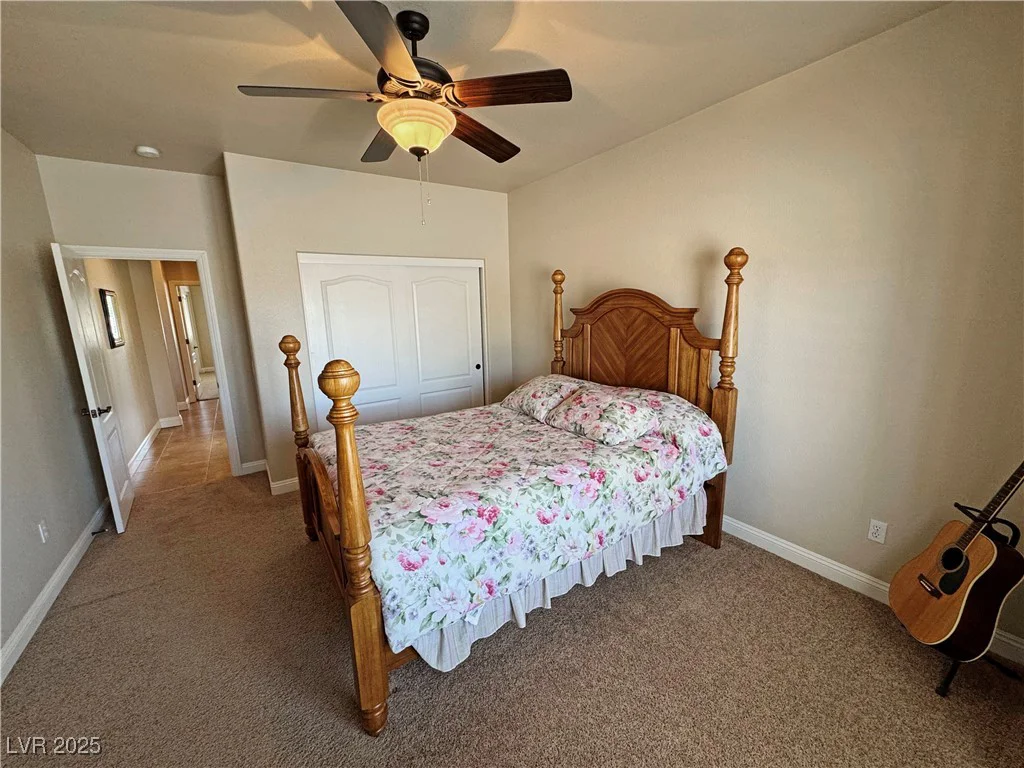 1361 Moose, Pahrump, NV 89048