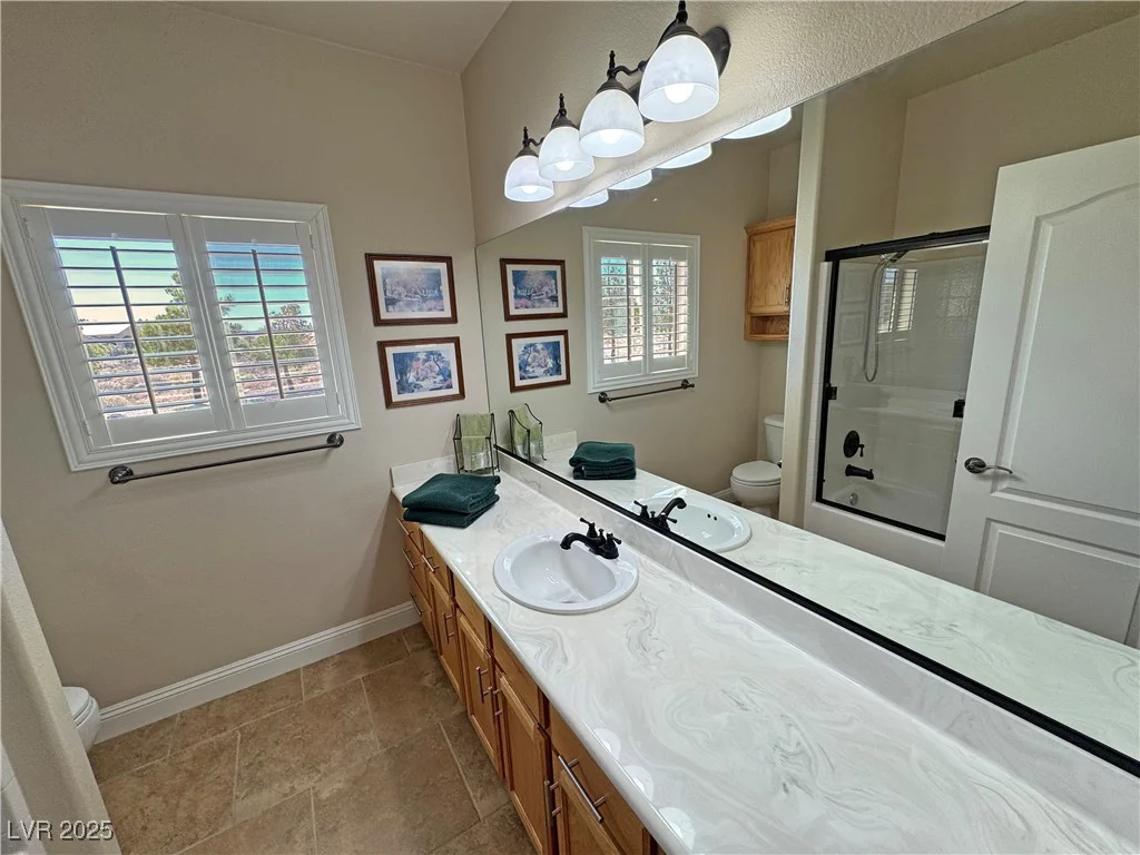 1361 Moose, Pahrump, NV 89048
