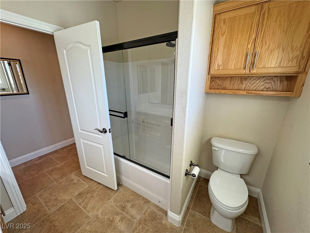 1361 Moose, Pahrump, NV 89048