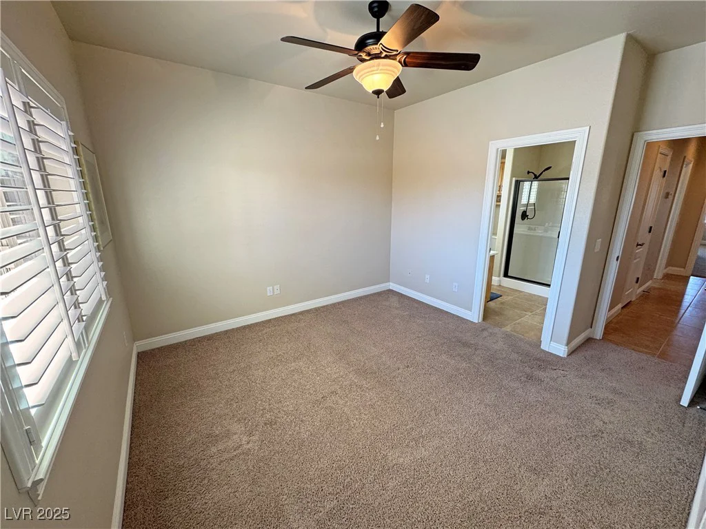 1361 Moose, Pahrump, NV 89048
