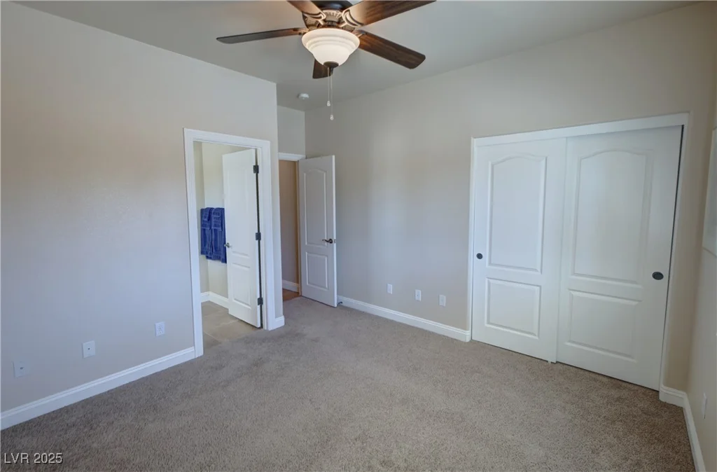 1361 Moose, Pahrump, NV 89048