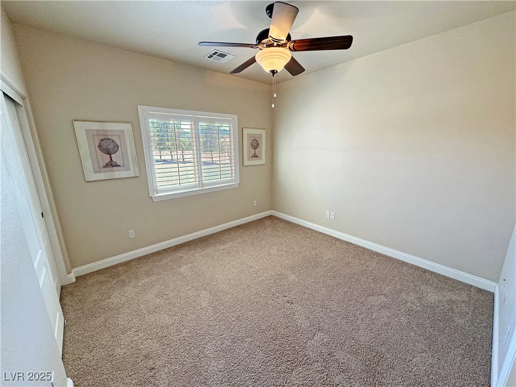 1361 Moose, Pahrump, NV 89048