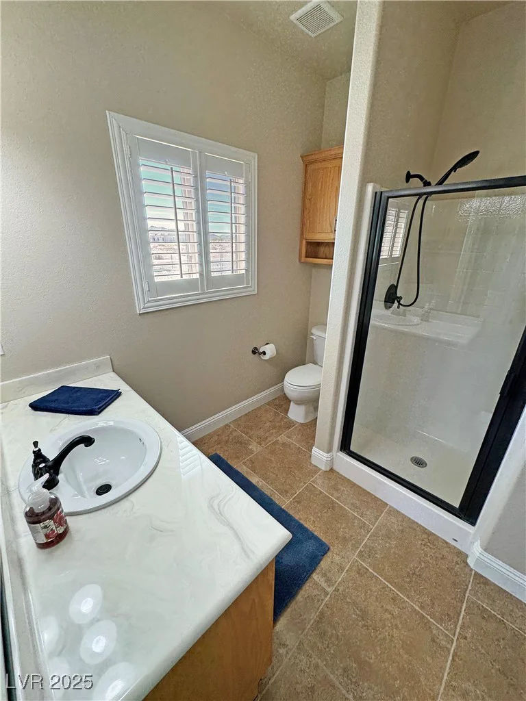 1361 Moose, Pahrump, NV 89048