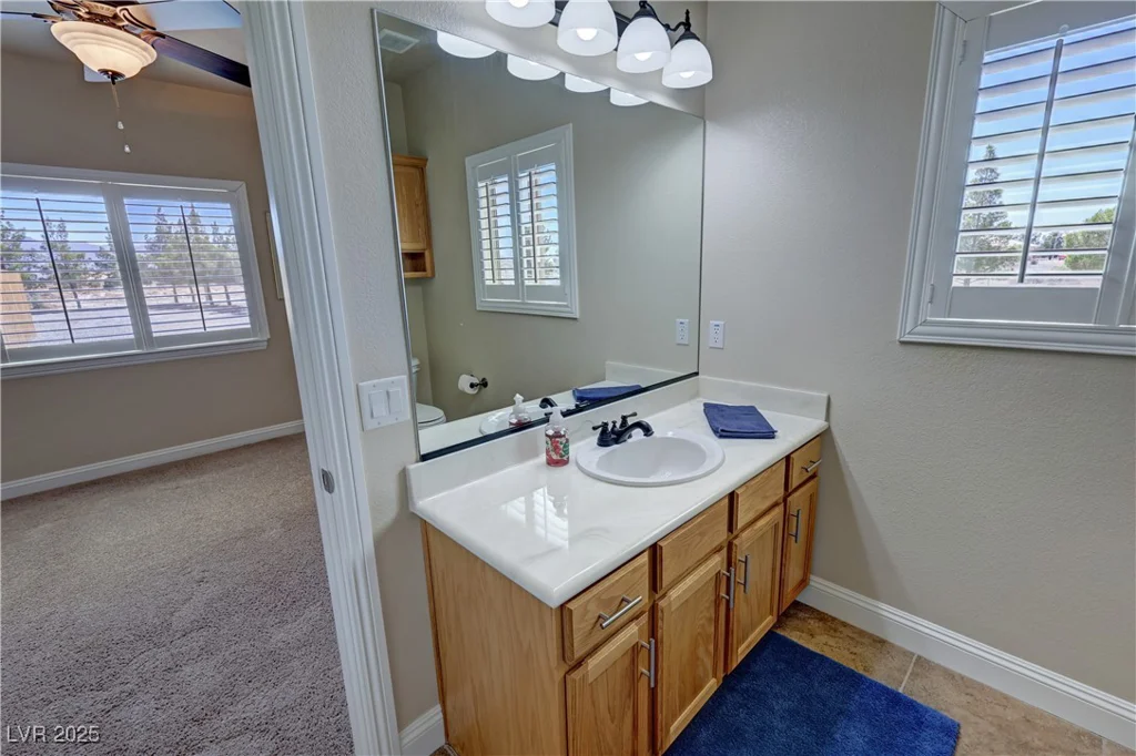 1361 Moose, Pahrump, NV 89048