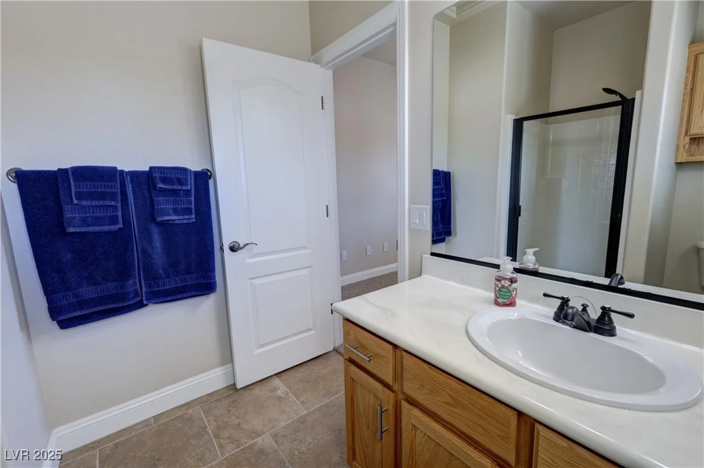 1361 Moose, Pahrump, NV 89048