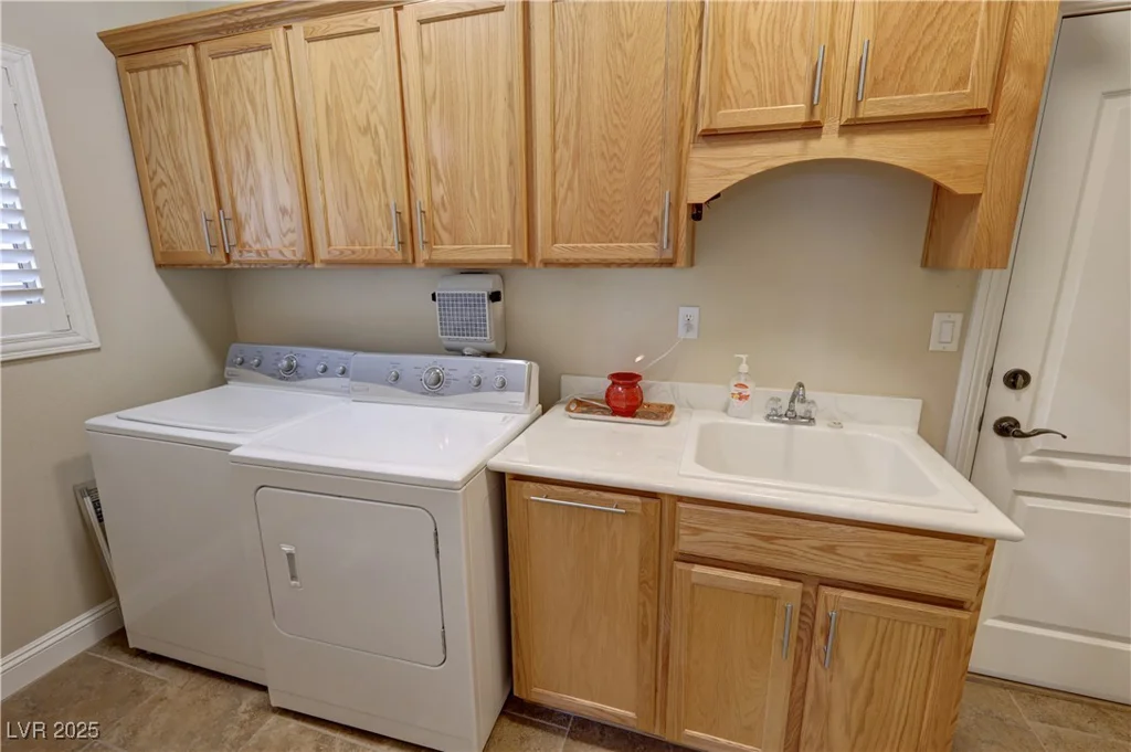 1361 Moose, Pahrump, NV 89048