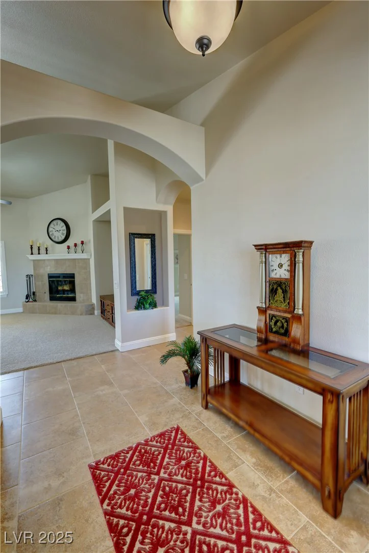 1361 Moose, Pahrump, NV 89048