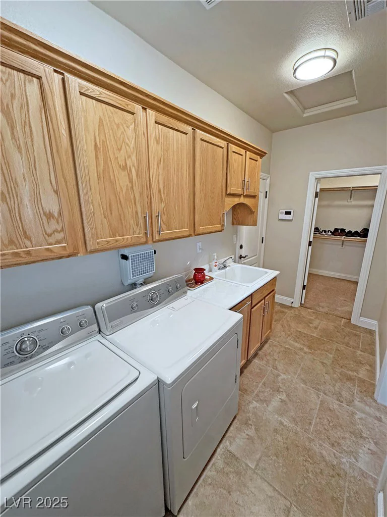 1361 Moose, Pahrump, NV 89048