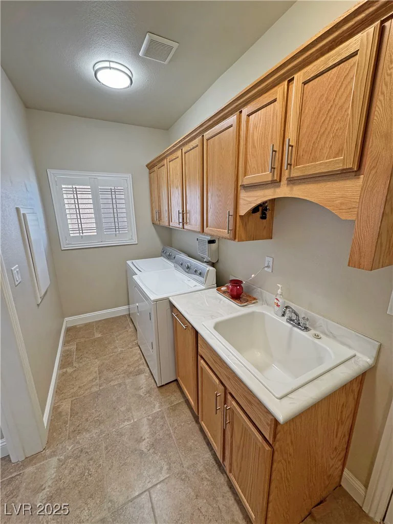 1361 Moose, Pahrump, NV 89048