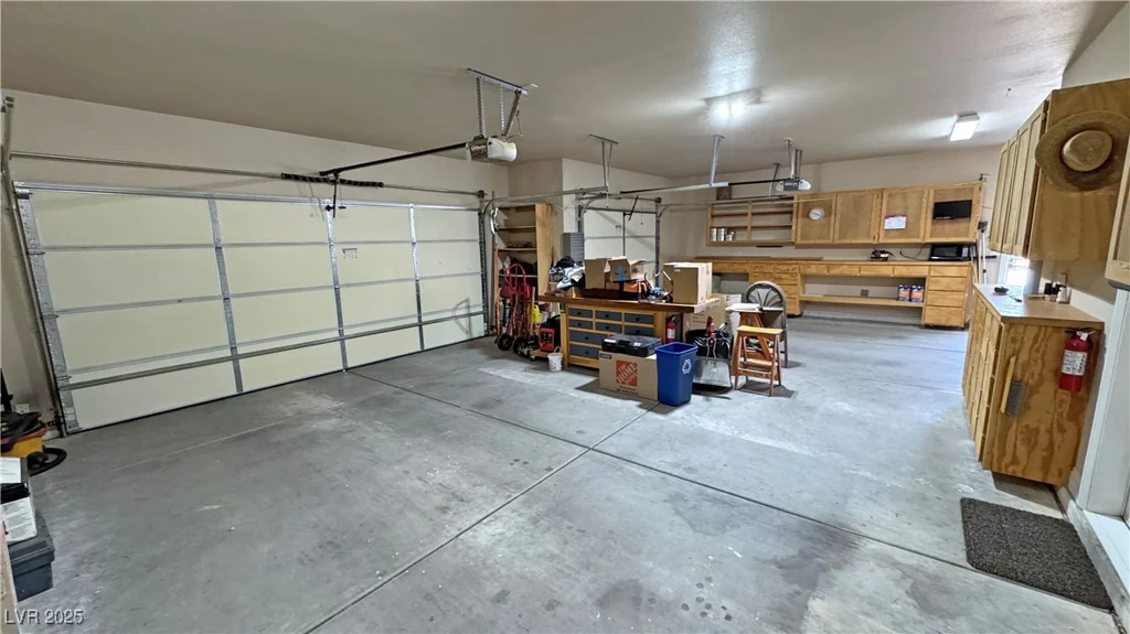1361 Moose, Pahrump, NV 89048