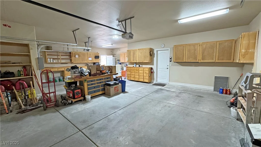 1361 Moose, Pahrump, NV 89048
