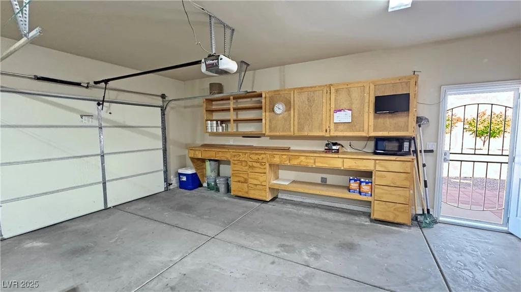 1361 Moose, Pahrump, NV 89048