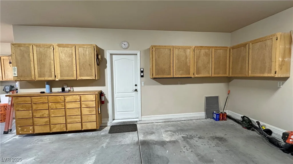 1361 Moose, Pahrump, NV 89048