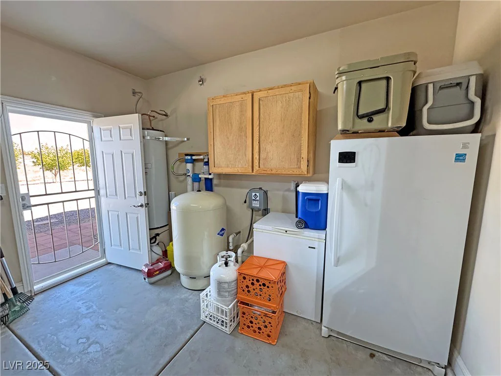 1361 Moose, Pahrump, NV 89048