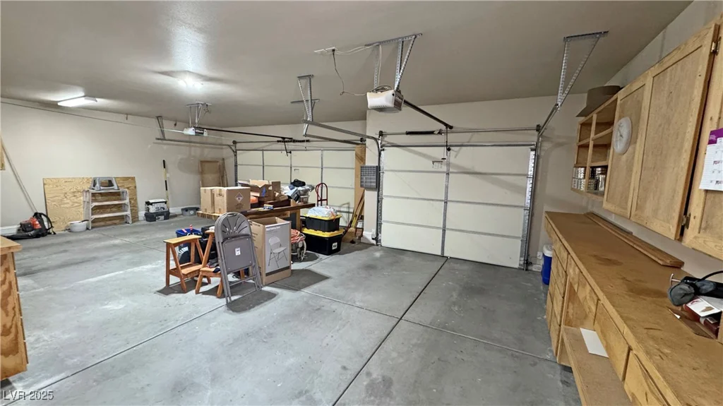1361 Moose, Pahrump, NV 89048