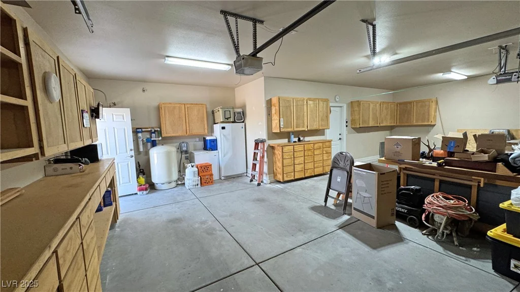 1361 Moose, Pahrump, NV 89048
