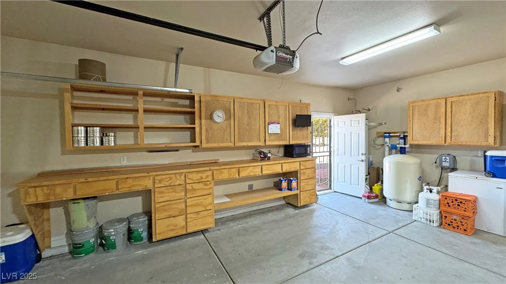 1361 Moose, Pahrump, NV 89048